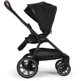 Nuna TRIV LX Stroller