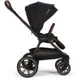 Nuna TRIV LX Stroller