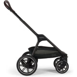 Nuna TRIV LX + PIPA Urbn Travel System