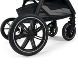 Nuna TRIV LX Stroller