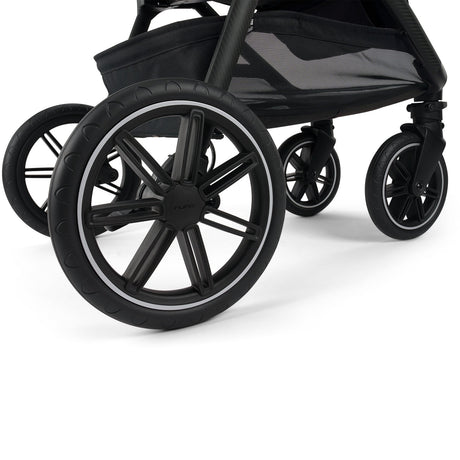 Nuna TRIV LX Stroller