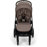 Nuna TRIV LX Stroller