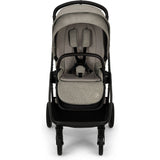 Nuna x BMW TRIV Next Stroller