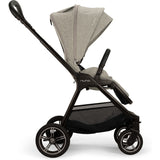 Nuna x BMW TRIV Next Stroller