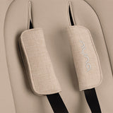 Nuna TRIV Next Stroller