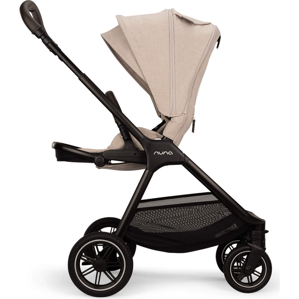 Nuna TRIV Next Stroller