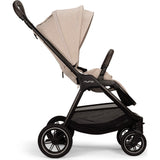 Nuna TRIV Next Stroller