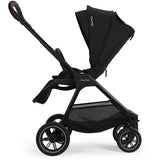 Nuna TRIV Next Stroller + PIPA Urbn Travel System