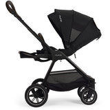 Nuna TRIV Next Stroller + PIPA Urbn Travel System