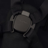 Nuna TRIV Next Stroller
