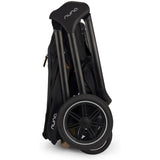 Nuna TRIV Next Stroller