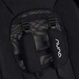 Nuna TRIV Next Stroller