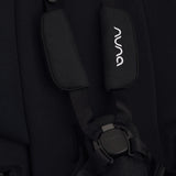 Nuna TRIV Next Stroller