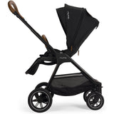 Nuna TRIV Next Stroller