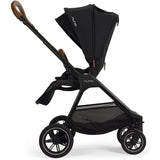 Nuna TRIV Next Stroller