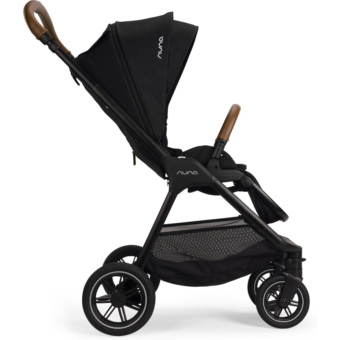Nuna TRIV Next Stroller