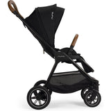 Nuna TRIV Next Stroller