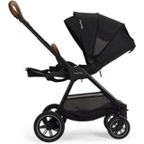 Nuna TRIV Next Stroller
