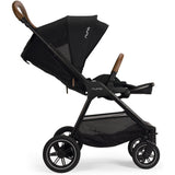 Nuna TRIV Next Stroller