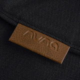 Nuna TRIV Next Stroller