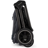 Nuna TRIV Next Stroller + PIPA Urbn Travel System