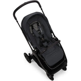 Nuna TRIV Next Stroller + PIPA Urbn Travel System