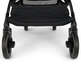 Nuna TRVL 360° Stroller | PRE-SALE | SHIPS LATE NOVEMBER