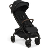 Nuna TRVL 360° Stroller | PRE-SALE | SHIPS LATE NOVEMBER