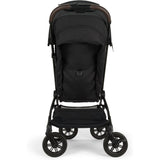 Nuna TRVL 360° Stroller | PRE-SALE | SHIPS LATE NOVEMBER