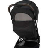 Nuna TRVL 360° Stroller | PRE-SALE | SHIPS LATE NOVEMBER