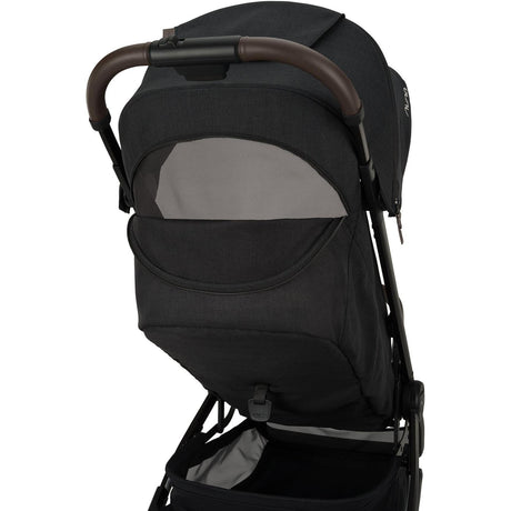 Nuna TRVL 360° Stroller | PRE-SALE | SHIPS LATE NOVEMBER