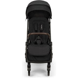 Nuna TRVL 360° Stroller | PRE-SALE | SHIPS LATE NOVEMBER