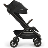 Nuna TRVL 360° Stroller | PRE-SALE | SHIPS LATE NOVEMBER