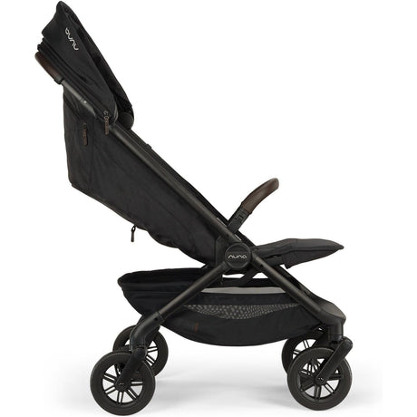 Nuna TRVL 360° Stroller | PRE-SALE | SHIPS LATE NOVEMBER