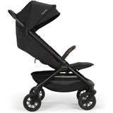Nuna TRVL 360° Stroller | PRE-SALE | SHIPS LATE NOVEMBER