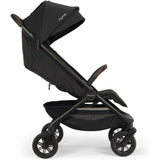 Nuna TRVL 360° Stroller | PRE-SALE | SHIPS LATE NOVEMBER
