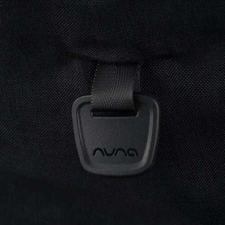 Nuna TRVL 360° Stroller | PRE-SALE | SHIPS LATE NOVEMBER