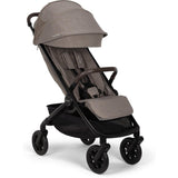 Nuna TRVL 360° Stroller | PRE-SALE | SHIPS LATE NOVEMBER
