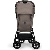 Nuna TRVL 360° Stroller | PRE-SALE | SHIPS LATE NOVEMBER