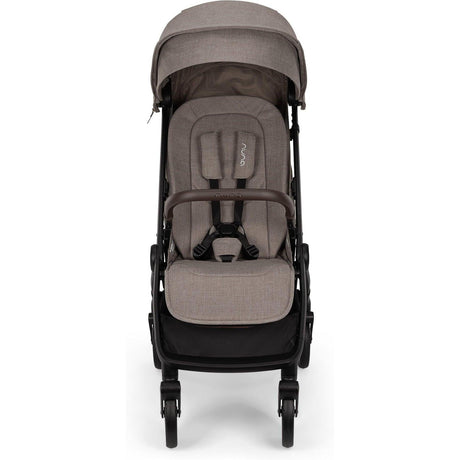 Nuna TRVL 360° Stroller | PRE-SALE | SHIPS LATE NOVEMBER