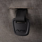 Nuna TRVL 360° Stroller | PRE-SALE | SHIPS LATE NOVEMBER