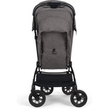 Nuna TRVL 360° Stroller | PRE-SALE | SHIPS LATE NOVEMBER