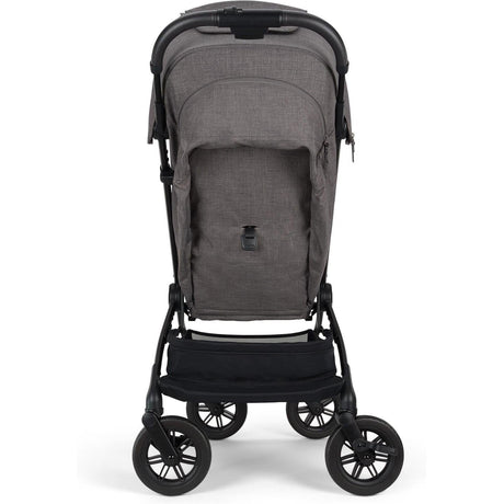 Nuna TRVL 360° Stroller | PRE-SALE | SHIPS LATE NOVEMBER