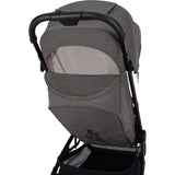 Nuna TRVL 360° Stroller | PRE-SALE | SHIPS LATE NOVEMBER