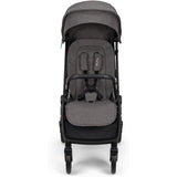 Nuna TRVL 360° Stroller | PRE-SALE | SHIPS LATE NOVEMBER