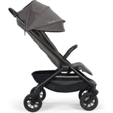 Nuna TRVL 360° Stroller | PRE-SALE | SHIPS LATE NOVEMBER