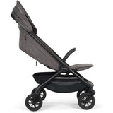 Nuna TRVL 360° Stroller | PRE-SALE | SHIPS LATE NOVEMBER