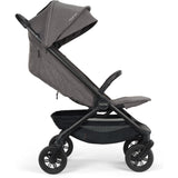 Nuna TRVL 360° Stroller | PRE-SALE | SHIPS LATE NOVEMBER