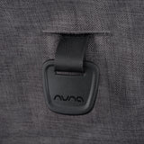 Nuna TRVL 360° Stroller | PRE-SALE | SHIPS LATE NOVEMBER