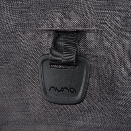 Nuna TRVL 360° Stroller | PRE-SALE | SHIPS LATE NOVEMBER